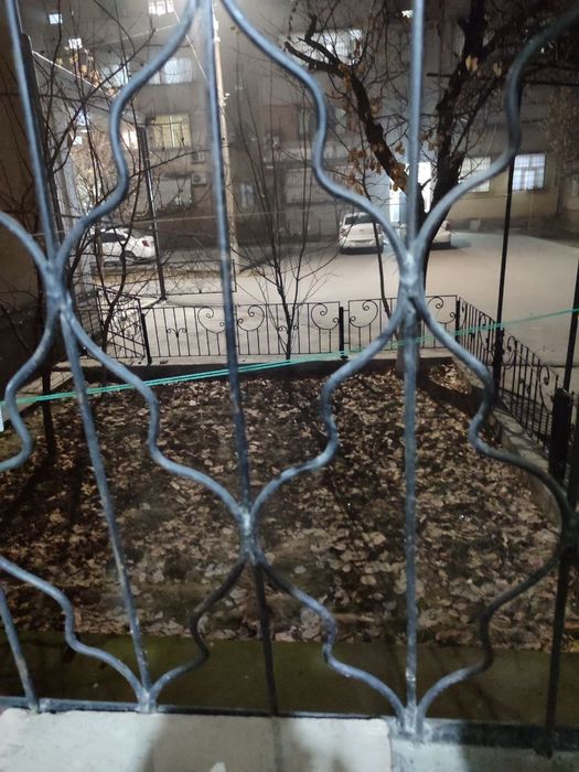 Срочно  Продажа  Алгоритм