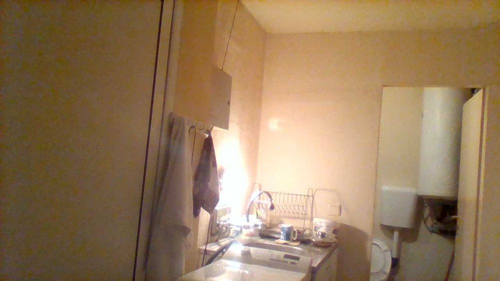 Дава се под наем Къща в Варна, Младост 2 - 35 кв.м за 178.5 € - Снимка #6