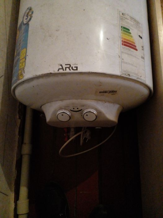 Продается бытовая техника