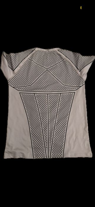 Tricou Batman YoungLA