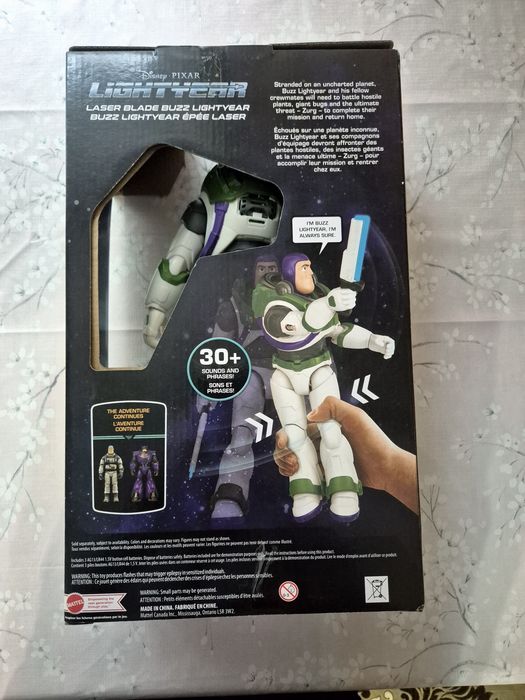 Шериф Вуди история игрушек