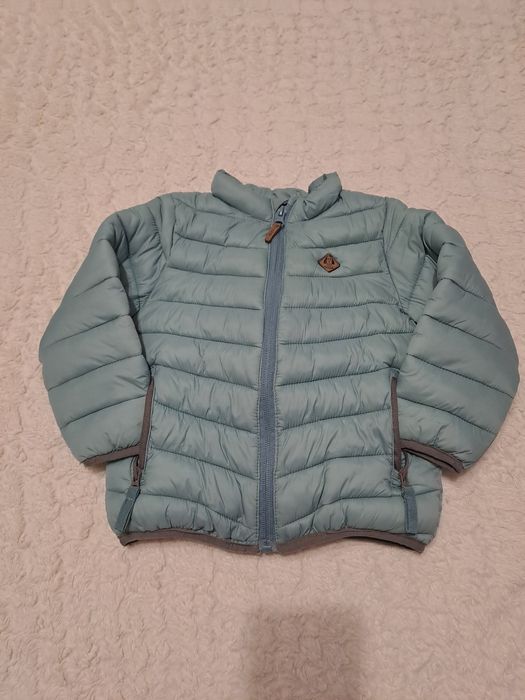 Geaca Reserved băieți