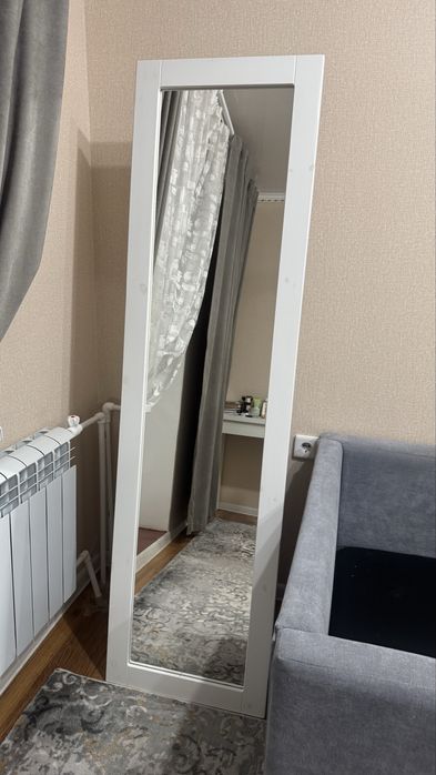 Продам зеркала за20к
