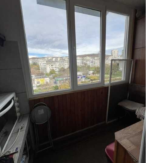 Продава се Тристаен апартамент в Варна, Владислав Варненчик - 68 кв.м за 1390 €/кв.м - Снимка #8