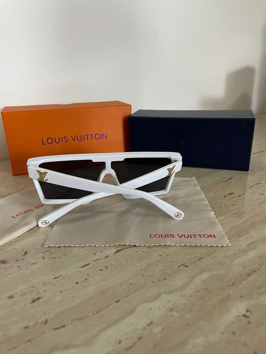 Ochelari de soare Louis Vuitton