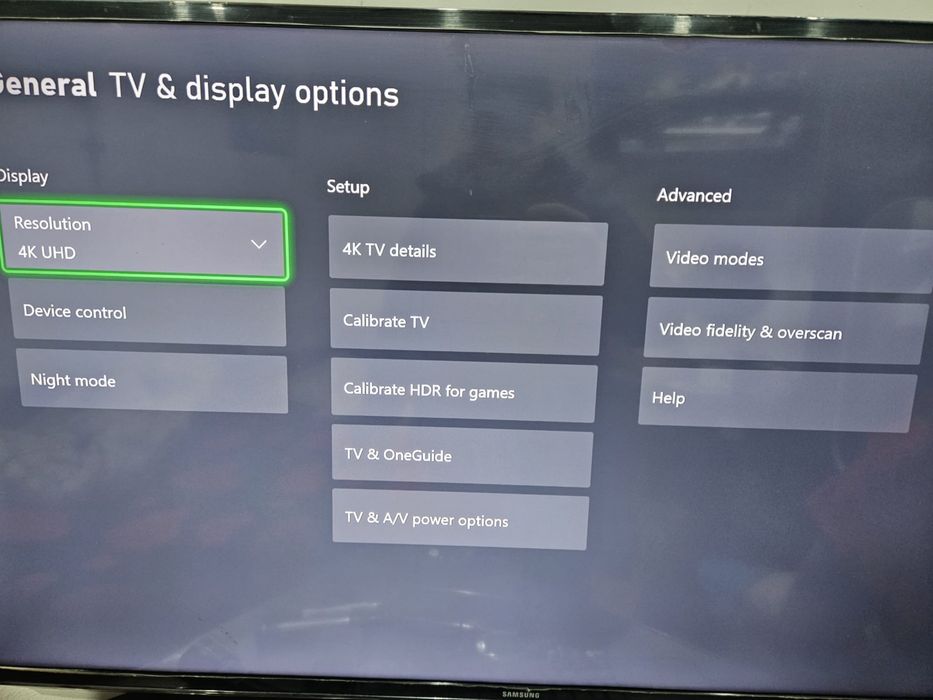 Xbox One S Battlefield Edition 1TB