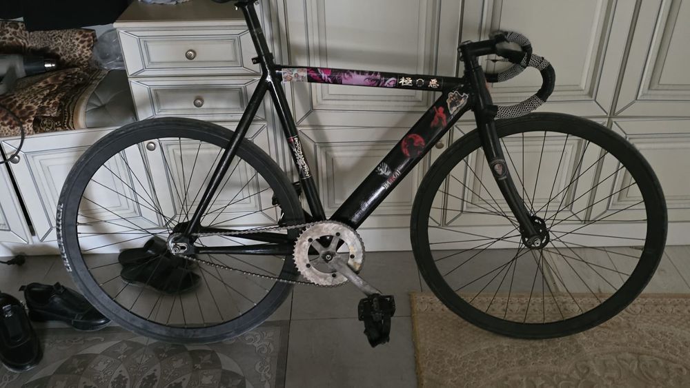 Продаю Фикс Colossi