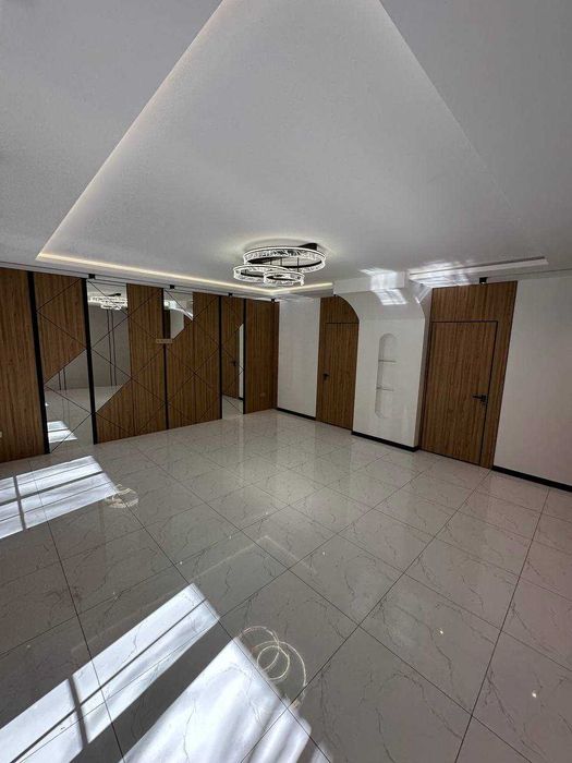 Шайхантахурский ПРОДАЕТСЯ (не жилое) коммерческая недвижимость