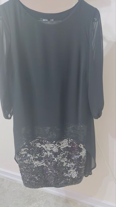 Одежда для женщин