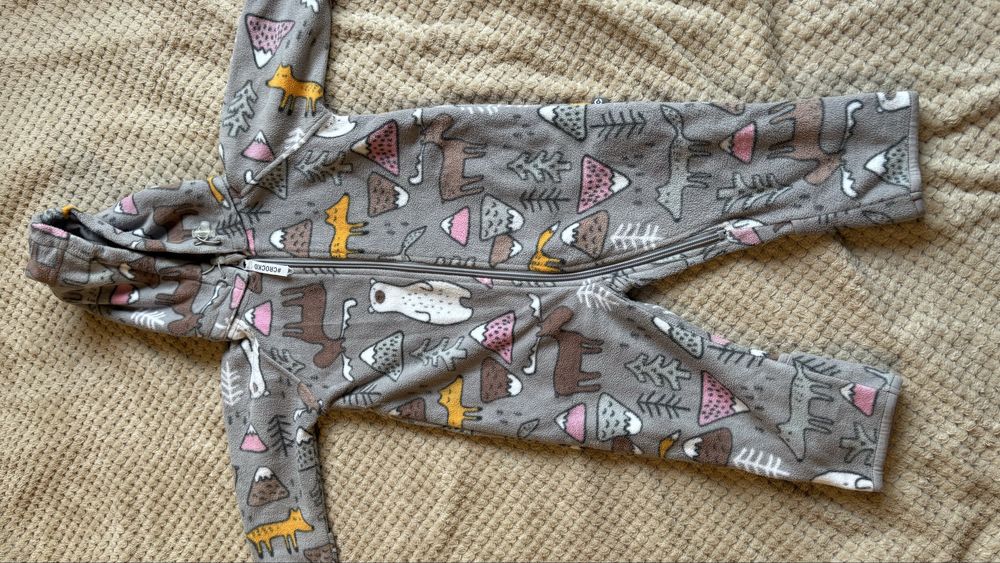 Продам комбенизоны