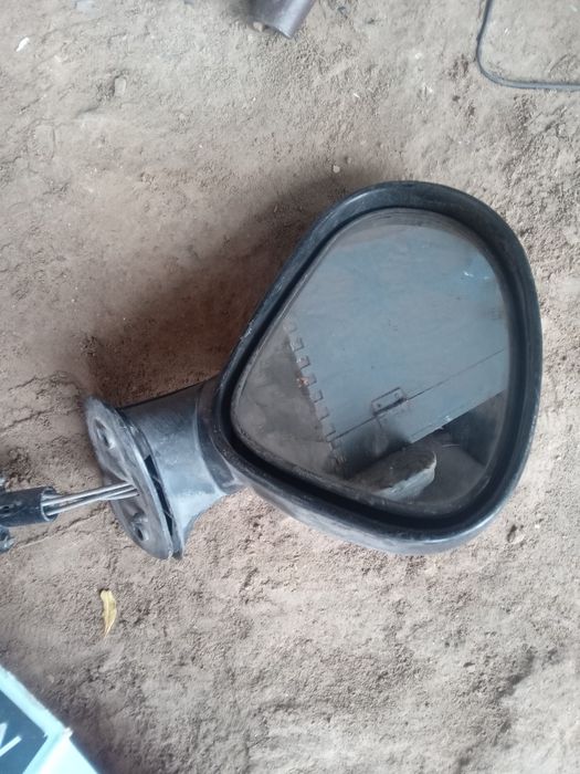 Matiz karopka matiz bakavoy ong chapi matiz statr