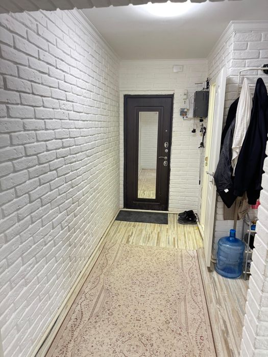 Квартира продаётся