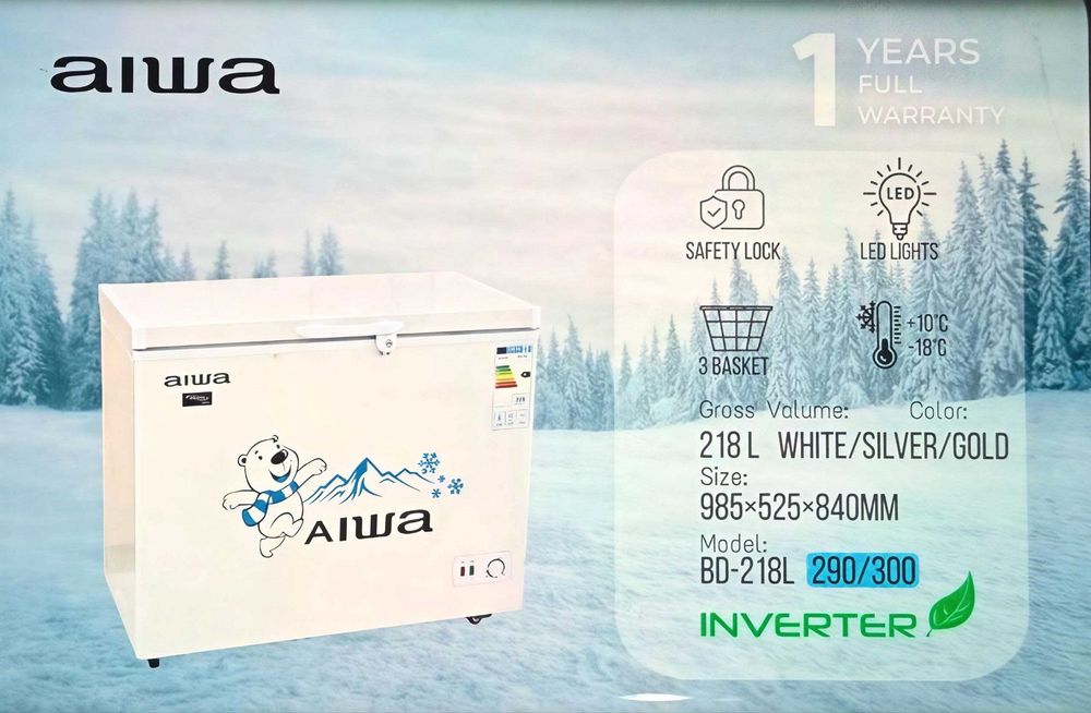 Морозильные лари/morozilnik/xolodilnik/optom/sklad