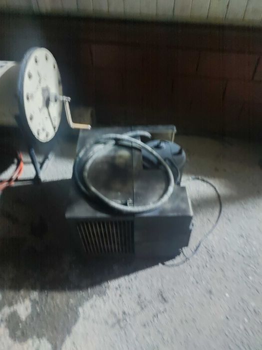 Изгара газли сотлади холати ало куп ишлатилмаган нархи