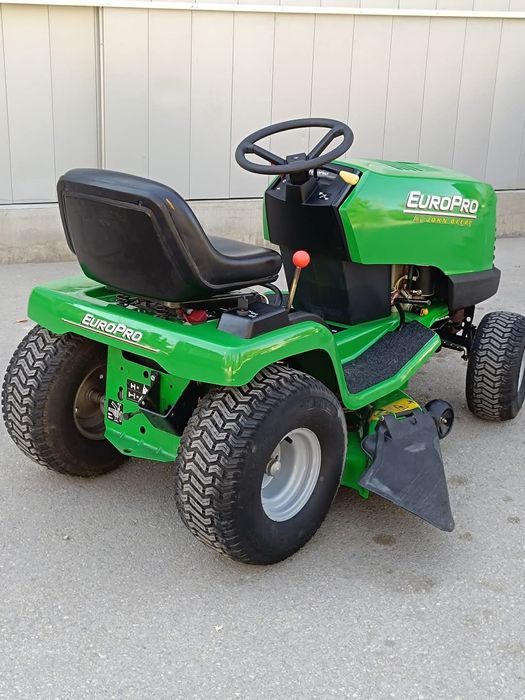 тракторна косачка John Deere 55024