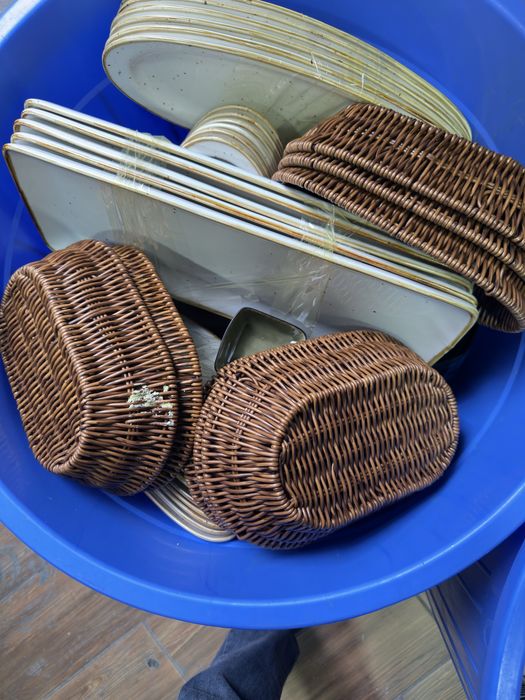 Ыдыс аяқтар кесе крушка прсуды