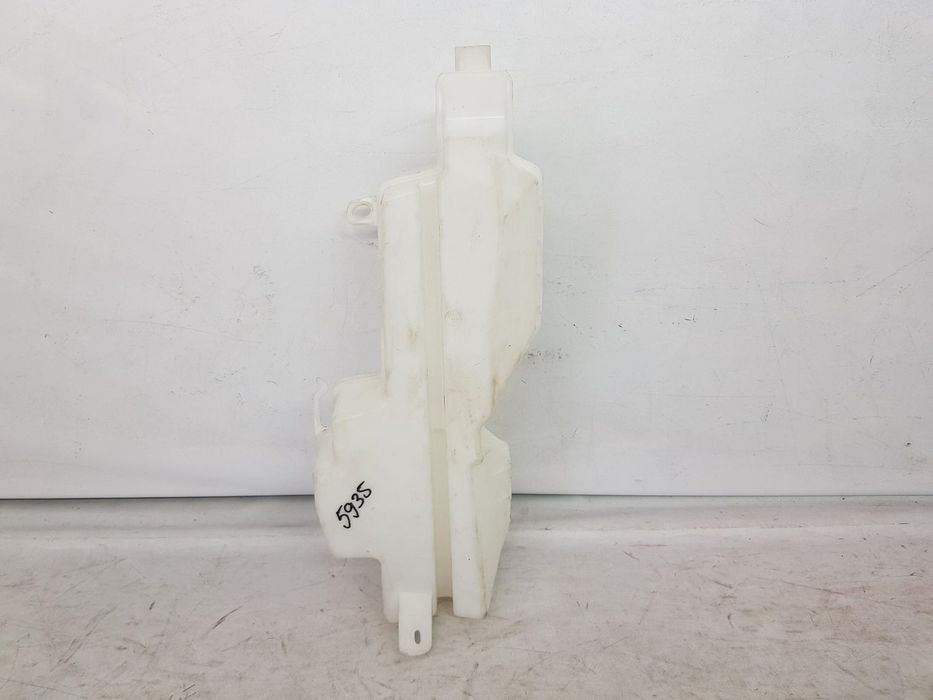 Vas apa stropgel rezervor lichid parbriz Volvo S60 V60 dupa 2012