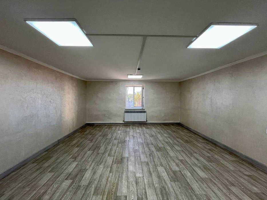 Офис-кабинеты в аренду