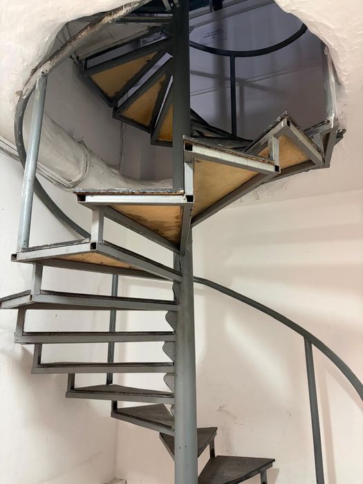 Помещение под цех ,производство