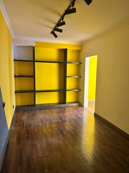 Продаётся нежилое помещения выгодная инвестиция на дружба народов сой