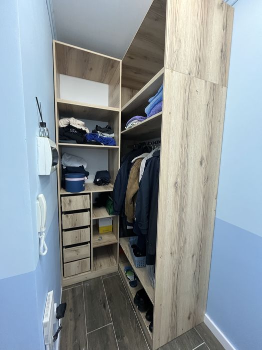 Мебель на заказ рассрочка 24