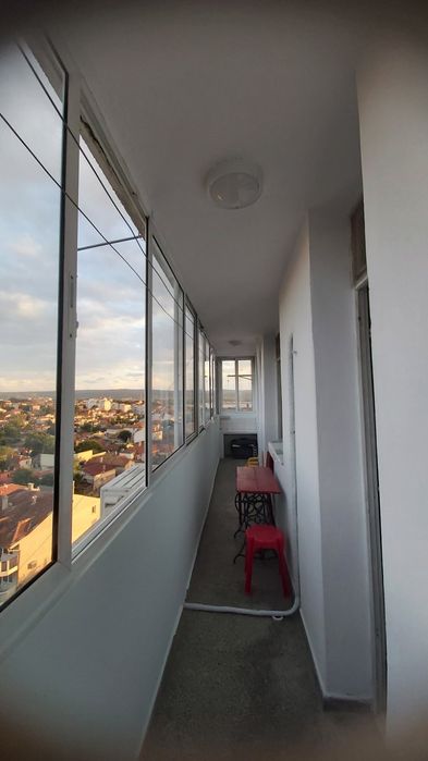 Дава се под наем Двустаен апартамент в Варна, Трошево - 56 кв.м за 229.5 € - Снимка #11