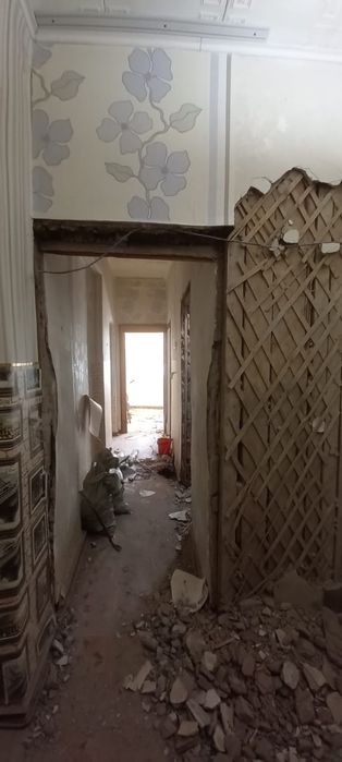 Ремонт Квартир и т.д