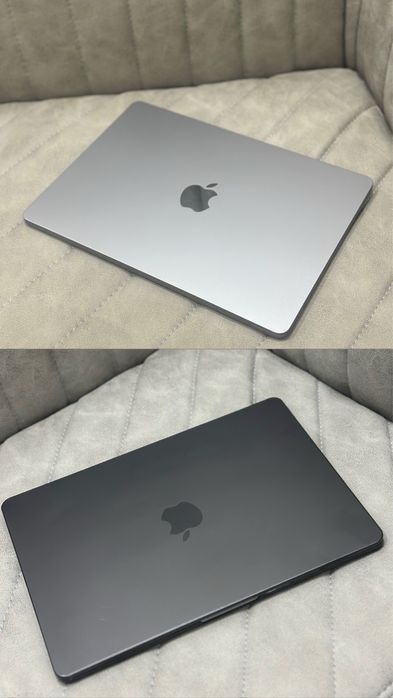 Apple Macbook Air M2