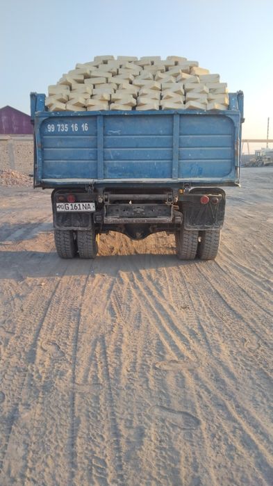 Zill Sotiladi mtz mator