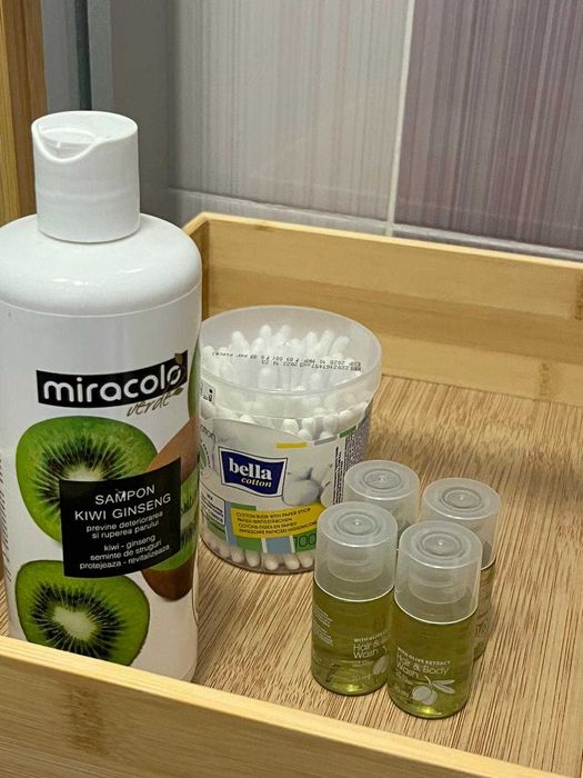 Apartamente in Regim Hotelier Brasov/Coresi/TopCity 1-2-3 camere