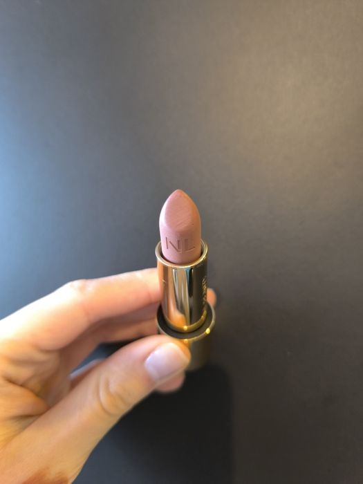 Червило NL beauty