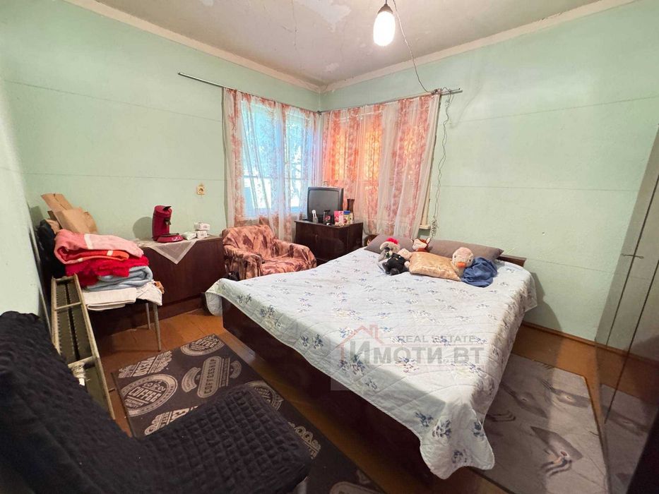 Продава се Къща в Велико Търново, Център - 120 кв.м за 667 €/кв.м - Снимка #3