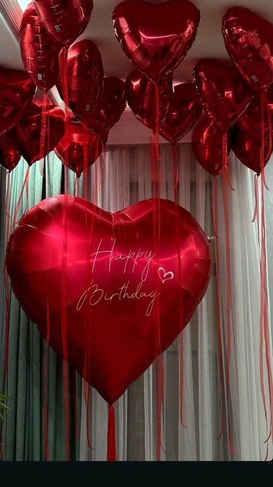 Мальберт на прокат