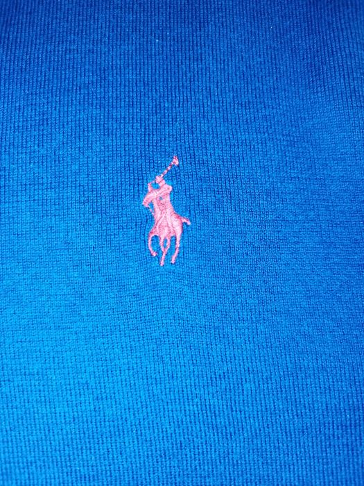Ralph Lauren pulover original