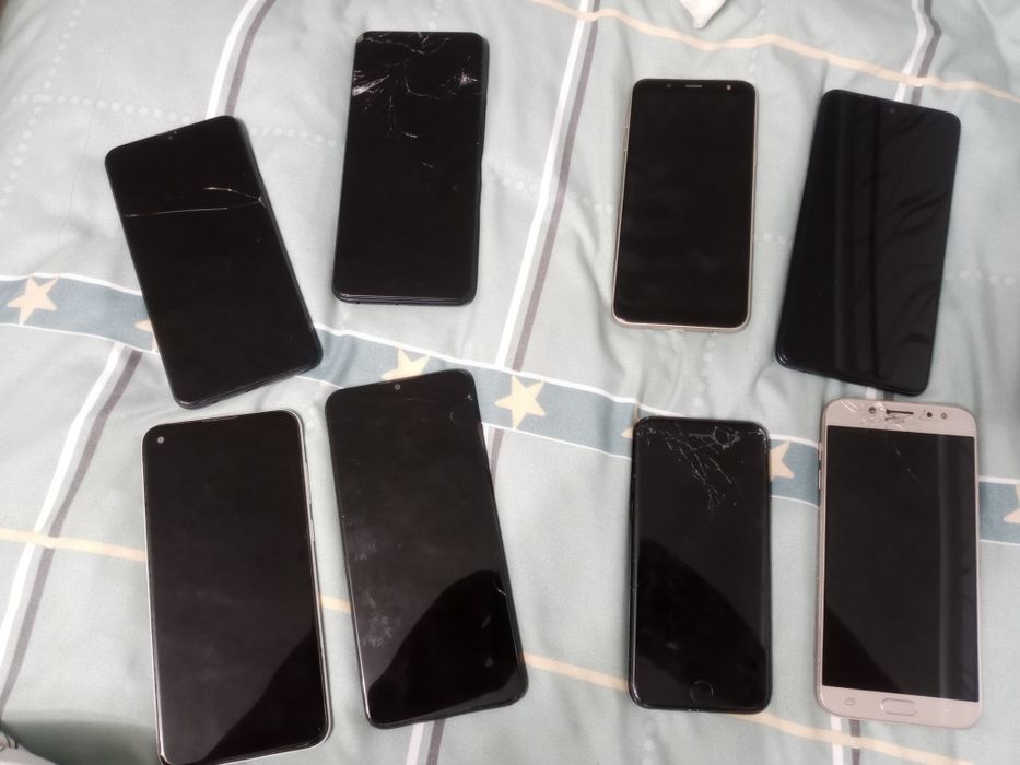 Продам на запчасти