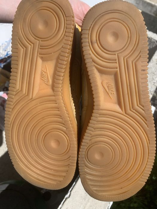 Nike Air Force 1 Low