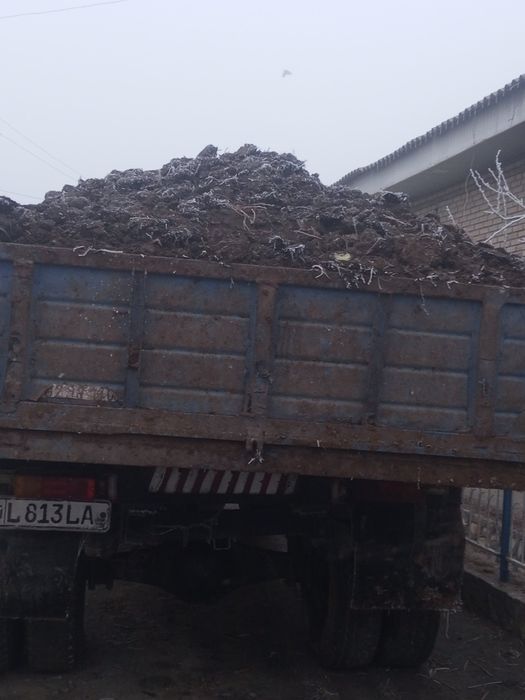 Maxalliy nuri sotiladi