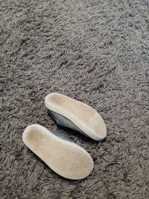 Детски обувки НМ