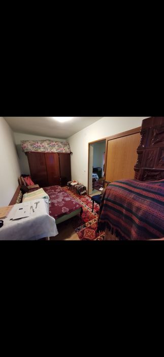 Vand apartament 2 camere