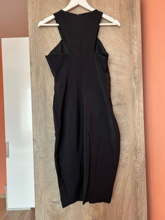 Чисто нова рокля Zara