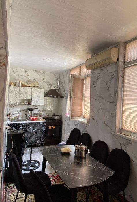 SROCHNO 4 xona remont mebel texnika