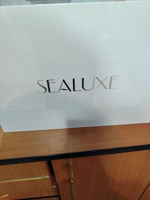 Уходовая  косметика