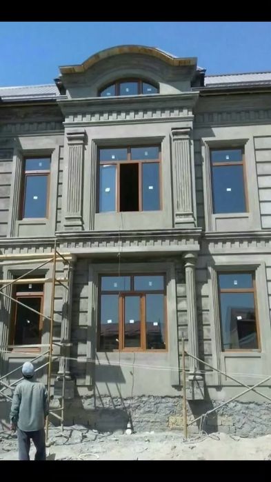 Suvoq, styajka usta tez va sifatli qilib beramiz 30-35 ming