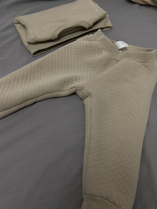 Продам детский костюм