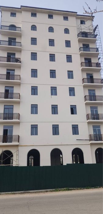 Bazalit travertin 0 . 100 qlip beramiz  sifatli va tez