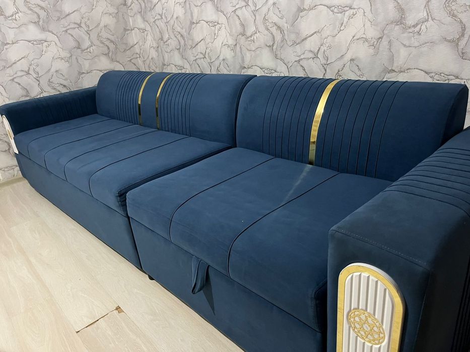 Продается диван! Для гостиной