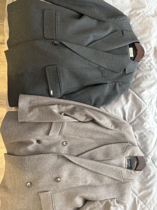 Продам комтюм женский