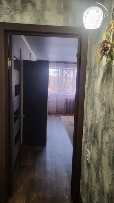 2ком кв район парка победы