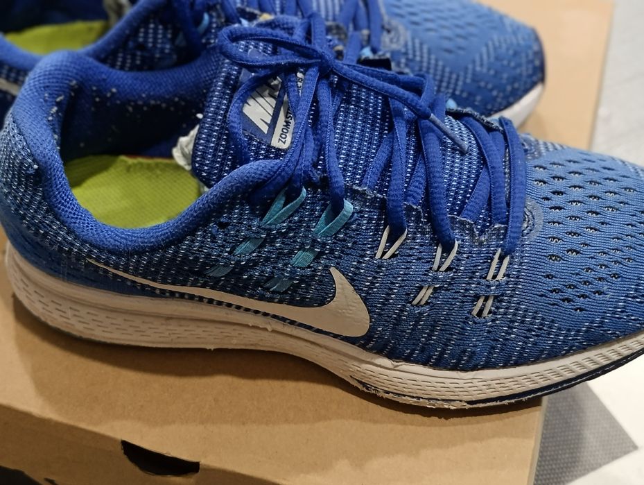 Два чифта маратонки за 20 евро + бонус