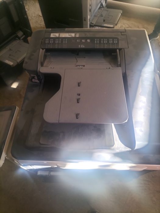 Принтер продается